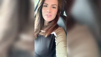 charlie rose onlyfans fingering her asshole