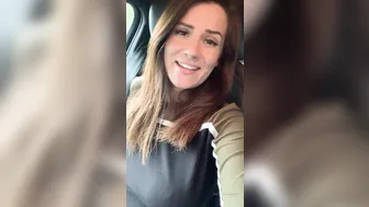 charlie rose onlyfans fingering her asshole