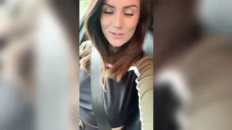 charlie rose onlyfans fingering her asshole