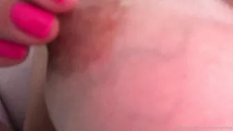 courtney cummz onlyfans big tits and wet pussy