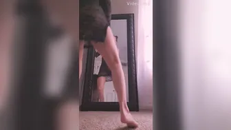 calista melissa onlyfans nude blonde effectively moves