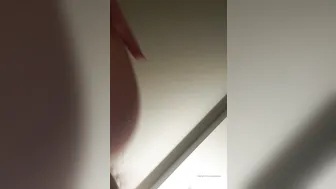 cathy heaven onlyfans sweet lady caresses pussy