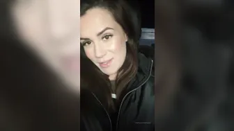 charlie rose onlyfans playful nipple fucking sex toys