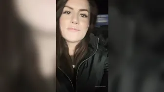 charlie rose onlyfans playful nipple fucking sex toys