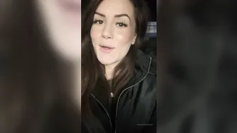 charlie rose onlyfans playful nipple fucking sex toys