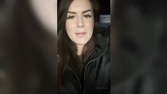 charlie rose onlyfans playful nipple fucking sex toys