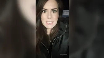 charlie rose onlyfans playful nipple fucking sex toys