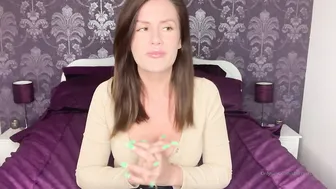 charlie rose onlyfans feral bitches masturbate cunt and cum