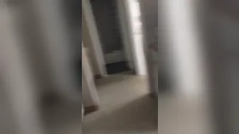 ashley fires onlyfans elegant slut caresses shaved pussy