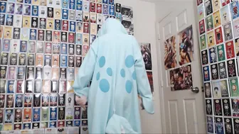 mara jade onlyfans Cute whore