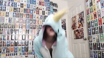 mara jade onlyfans Cute whore