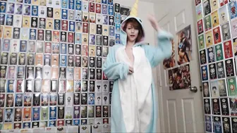 mara jade onlyfans Cute whore