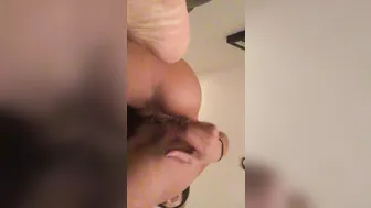 francesca le  onlyfans Busty prostitute