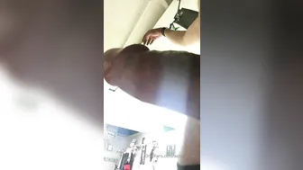 ashley fires onlyfans Exquisite baby