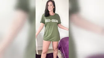 charlie rose onlyfans shows five incredible orgasms