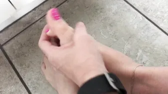 courtney cummz onlyfans bearded dude fucks girlfriend from behind