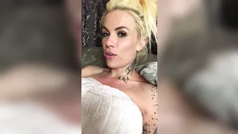 jennifer keellings onlyfans Cute bbw
