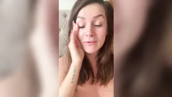 charlie rose onlyfans Wonderful bitch
