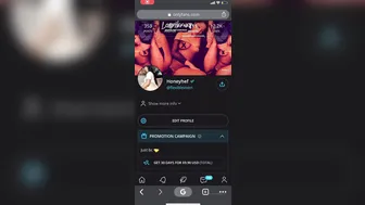 lordhefnerr onlyfans Black haired confused