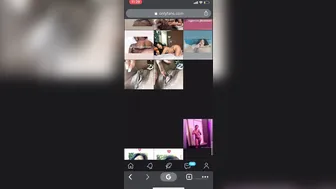 lordhefnerr onlyfans Black haired confused