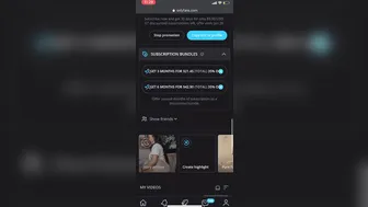 lordhefnerr onlyfans Black haired confused