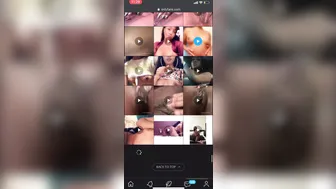 lordhefnerr onlyfans Black haired confused