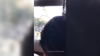 francys belle onlyfans 21 February 2020