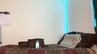 lexxi brookes onlyfans cute women lick nipples