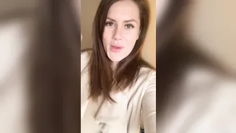 charlie rose onlyfans Grade blonde