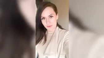 charlie rose onlyfans Grade blonde