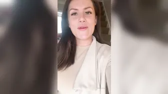 charlie rose onlyfans Grade blonde