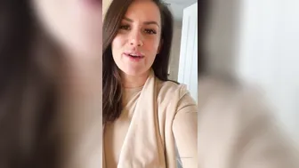 charlie rose onlyfans Grade blonde