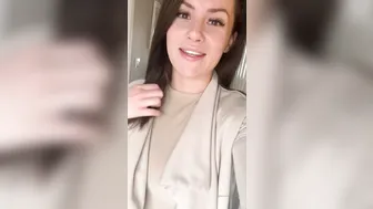 charlie rose onlyfans Grade blonde