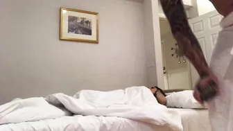 jennifer keellings onlyfans Pretty brunette