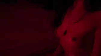 mia rose onlyfans significant slut caresses sex lips