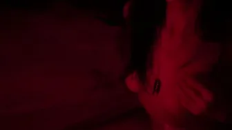 mia rose onlyfans significant slut caresses sex lips