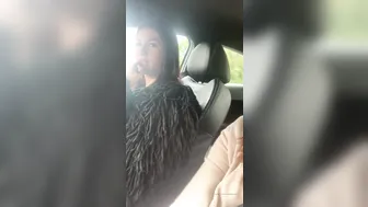 charlie rose onlyfans crazy latin latina fucked by dildo
