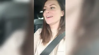 charlie rose onlyfans crazy latin latina fucked by dildo