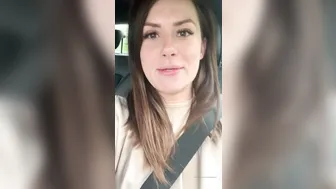charlie rose onlyfans crazy latin latina fucked by dildo
