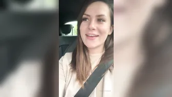 charlie rose onlyfans crazy latin latina fucked by dildo