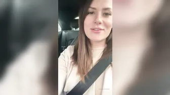 charlie rose onlyfans crazy latin latina fucked by dildo