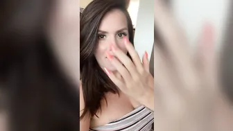 charlie rose onlyfans Blonde chick