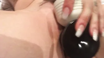 jennifer keellings onlyfans loves to cum on camera