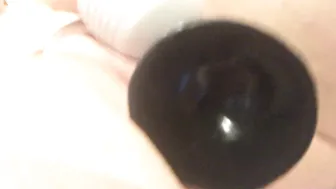 jennifer keellings onlyfans loves to cum on camera