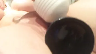 jennifer keellings onlyfans loves to cum on camera