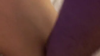 ashley fires onlyfans 19 august 2020