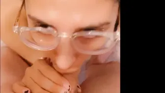 gianna dior onlyfans Titty chick