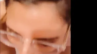 gianna dior onlyfans Titty chick