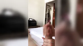 francys belle onlyfans magnificent prankster shows herself naked on the street