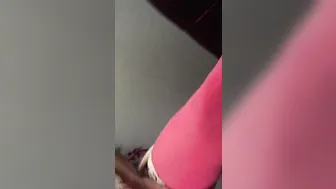 ashley fires onlyfans Hot lady